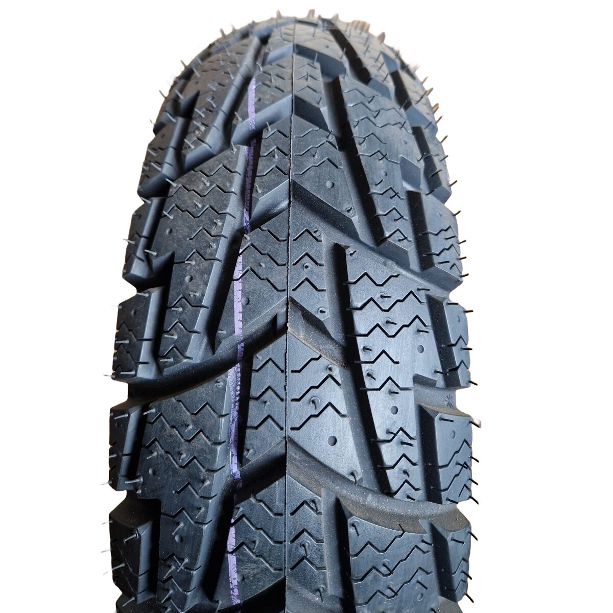 17752803672828 130/70-12 MITAS MC32 Win Scoot 62P TL - Image 1