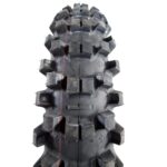 120/80-19 MITAS TERRA FORCE-MX SM 63M TT red Soft-Med