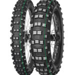 90/90-21 MITAS TERRA FORCE-EF SUPER LIGHT 54R TT