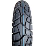 120/80-18 MITAS MC24 62S TT