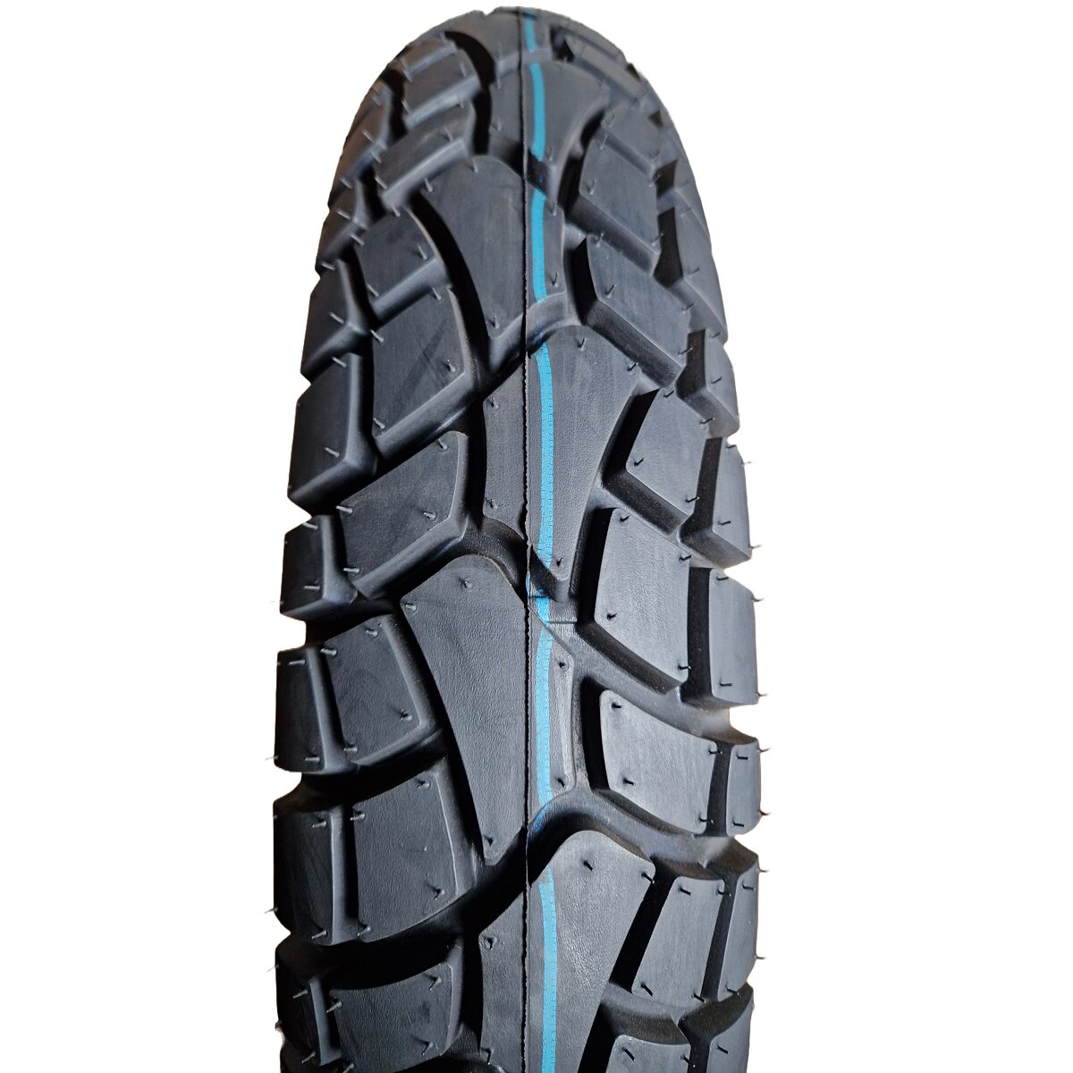 177528084862350 120/80-18 MITAS MC24 62S TT - Image 1