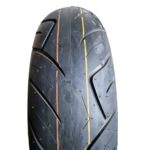 170/80B15 MITAS CUSTOM FORCE R 77H TL