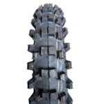 90/100-16 MITAS TERRA FORCE-MX SM (soft/medium terrain) 51M TT