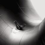 10,0/75-15,3 T-GUM TR15 KAMERA