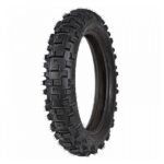 140/80R18 MICHELIN Enduro XTREM NHS Rear TT 70 M