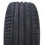 225/60R18 NEXEN N Fera Sport UHP 104V XL TL