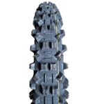 90/90-21 Mitas Terra Force-EF Super 54R TT yelllow (Fast enduro)
