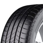 235/65R17 FIRESTONE ROADHAWK 2 108 V XL (A A B  71dB)