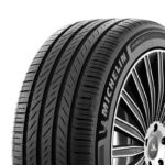 235/60R18 MICHELIN PRIMACY 5 103 V (B A B  70dB)