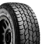 265/65R17 COOPER DISCOVERER AT3 SPORT 2 112 T ( D C B 73dB )