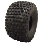 22X11,00-10 WANDA P322 4PR TL