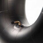 4,00/4,50-10 V6.02.2 Kabat