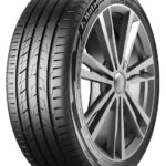 235/40R19 MATADOR HECTORRA5 96Y FR XL