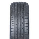225/55R17 Leao Nova-Force C/S 101V XL TL EU