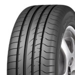 225/60R17 SAVA Intensa SUV 2 99 V (B B B  69dB)