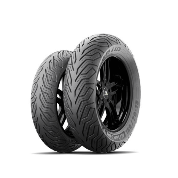 177589572894782 120/70R15 MICHELIN City Grip 2 F TL 56 S - Image 1