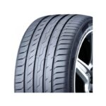 315/30R22 NEXEN N-fera Sport 107 Y XL (C A B  75dB)