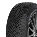 225/55R17 LAUFENN G-FIT 4S (LH71) 101 W XL ( C B B 72dB )