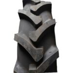 9,5-32 MARCHER OZ-711 110BD TT 10PR su kamera