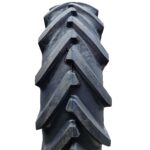 15,5-38 MARCHER QZ-710 R-1 10 PR TT su kamera