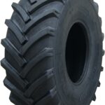 23,1-26 MARCHER QZ-705 R-1 12PR TT