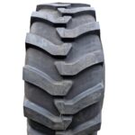 18,4-24 Marcher SLR4 TL 12PR