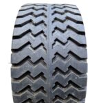 16,5/70-18 MARCHER QZ-703 TT 18PR SET