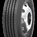 295/80R22,5 Nokian HAKKA TRUCK COAHC 154/149M