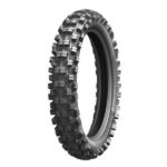 80/100R12 MICHELIN Starcross 5 MINI R TT 41 M