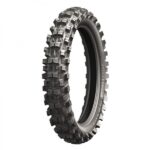 90/100R16 MICHELIN Starcross 5 SOFT R TT 51 M