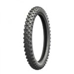 70/100R19 MICHELIN Starcross 5 MEDIUM f TT 42 M