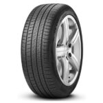 285/45R22 PIRELLI Scorpion Zero All-Season NCS 114 Y XL LR ( A C B 73dB )