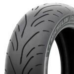 200/55R16 MICHELIN Road W GT Rear TL 77 H
