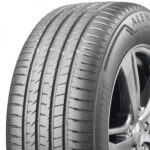 275/45R20 BRIDGESTONE ALENZA 001 110 Y XL * RunFlat (B B B  71dB)