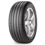 235/55R19 PIRELLI SCORPION VERDE MO 101 V (B B B  70dB)