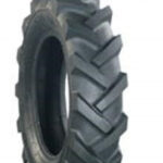 5,00-12 TVS IM45 4PR TT 74/62A8