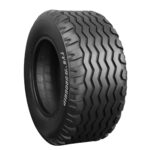 14,0/65-16 TVS IM153 150A8TL (360/65-16)