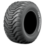 520/50-17 TVS FL18 147B/159B TL