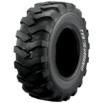 405/70-24 (16/70-24) TVS MT54 148G 14PR TL