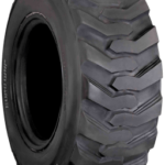 27X10,5-15 TVS ST30 12PR TL