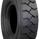 10,00-20 TVS IT30 TT SET 20PR