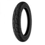 130/80R17 MICHELIN Scorcher 31 Front TL/TT 65 H