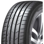 205/60R16 HANKOOK Ventus Prime 3 (K125) 96 H XL (A A A  67dB)