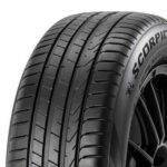 235/55R19 PIRELLI Scorpion Elect 105 T XL + SEAL (A A B  70dB)
