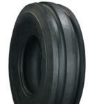 6,00-16 TVS F-2 TT 6PR 88A6