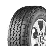 265/65R17 BRIDGESTONE DUELER All Terrain A/T002 112 T (C C B  72dB)