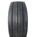 385/65R22,5 Bridgestone DURS2 160K M+S 3MPSF