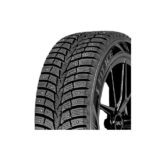 195/65R15 LAUFENN I Fit Ice (LW71) 95 T XL
