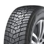 205/75R16C HANKOOK Winter i*PIKE LV (RW15) 110/108 R