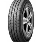 205/65R16C NEXEN Roadian CT8 107/105T TL